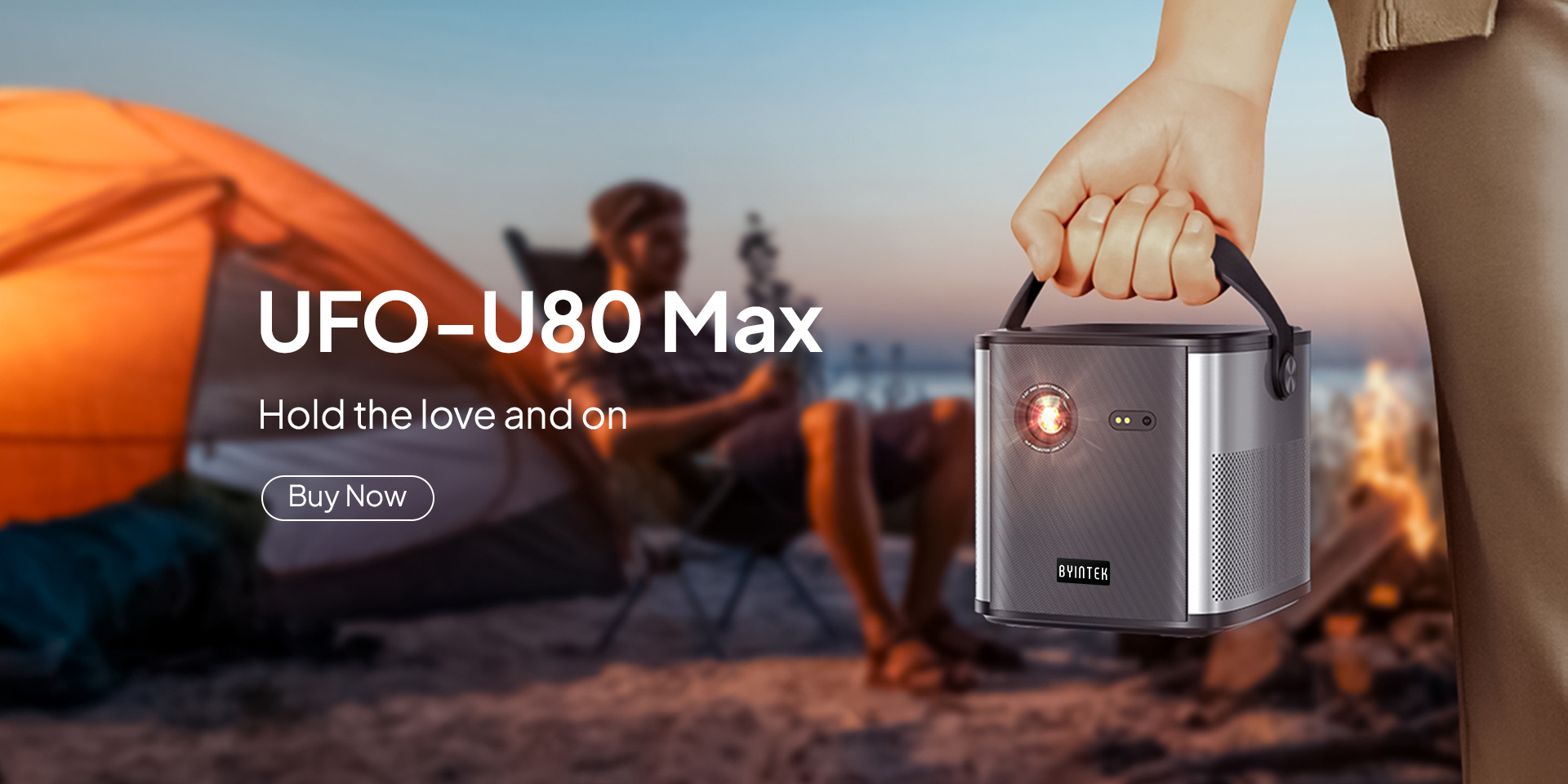 banner-U80 Max